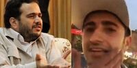 «عنابستانی» ضارب سرباز به حبس محکوم شد