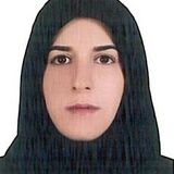 فاطمه خارکش