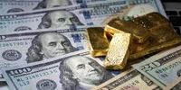 کامبک قیمت طلا /پیش بینی رشد اقتصادی در ماه های آینده