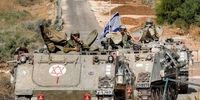 احتمال ادامه تحریم‌های آمریکا در قبال ارتش اسرائیل/ سقوط تل‌آویو به دست واشنگتن!