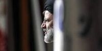 نگاهی به شعارهای انتخاباتی اصولگراها بعد از اعتراضات اخیر/ چرا قالیباف از انتخابات آزاد حرفی نمی زند؟