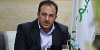 مذاکرات طراحی پلتفرم تولید خودرو با همکاری هند نهایی شد