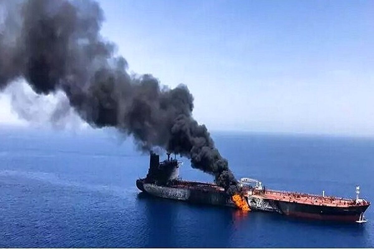 فوری/ کاخ سفید با ارتش یمن وارد مذاکره شد/ حمله به کشتی‌ها در دریای سرخ متوقف می‌شود؟