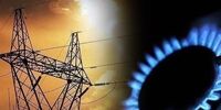 ابلاغ یک آیین نامه اجرایی جدید از سوی هیات دولت+جزئیات