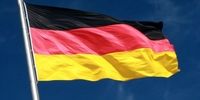 بحران کرونا؛ خطر تعدیل صدها هزار نیروی کار در آلمان 