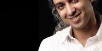 پیام مازیار فلاحی از اوکراین