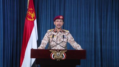 یمن: عربستان طی ۲۴ ساعت گذشته ۶۵ بار مناطق مسکونی یمن را بمباران کرد