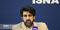 سامانه «من شهردارم» رونمایی می شود