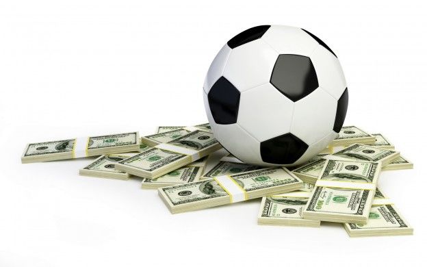 پیش‌بینی عجیب «فوتبالیستِ اقتصاددان» از قیمت دلار