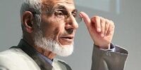 میرسلیم به شدت شاکی شد/  تعطیلی روز ‎شنبه مانند اسرائیل است!