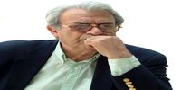 محمد یاراحمدی درگذشت/ او که بود؟ 