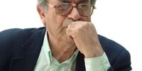 محمد یاراحمدی درگذشت/ او که بود؟ 