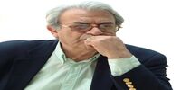 محمد یاراحمدی درگذشت/ او که بود؟ 