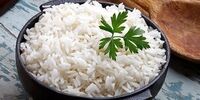 قیمت جدید برنج پاکستانی در بازار
