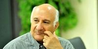 هنر مذاکره در جنگ و صلح از نگاه محمد طبیبیان | مذاکره بین کشورها با صحبت و گفتگو بین افراد یکسان نیست