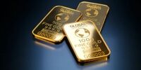 پیش بینی آینده قیمت طلا/جهت قیمت بیت کوین