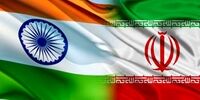 قرارداد مشارکت ایران و هند در چابهار امضا شد