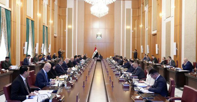 برکناری چند مسئول عراقی به دلیل اقدام جنجالی 