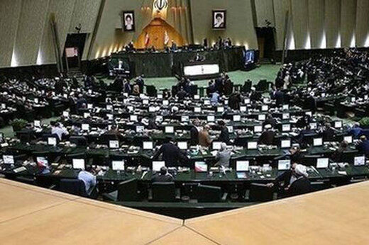 خبر خوش نماینده مجلس درباره تامین مسکن برای اقشار ضعیف