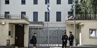 سفارتخانه‌های اسرائیل ناامن شد/ انفجار در نزدیکی سفارت اسرائیل در این کشور