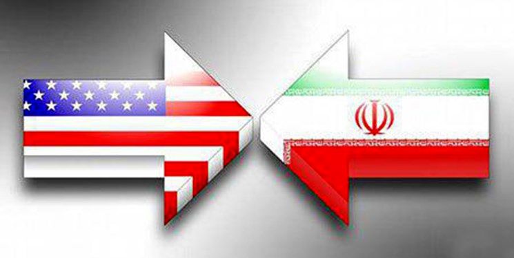 آمریکا: ایران باید به عقب برگردد
