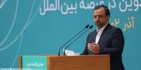  با حرف‌های عجیب وزیر اقتصاد این سوال پیش می‌آید که آیا او واقعا اقتصاد خوانده؟