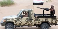 پرونده جنگ یمن بسته می شود؟/آغاز خروج نیروهای امارات 