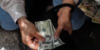 بازگشت دلار به اوج/ شروع کانال نوردی نرخ‌ها در بازار دلار؟