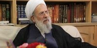 آیت الله ری‌شهری درگذشت +زندگینامه