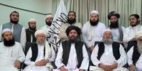 طالبان: تا یکی دو روز آینده همه‌چیز مشخص می‌شود
