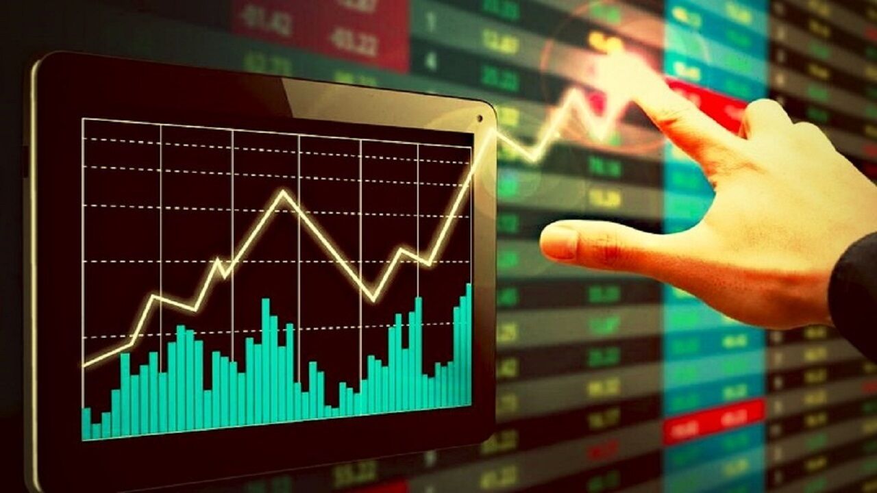 خودرو و شستا بر سریر بازار سهام / سبزپوشی کوچک و متوسط‌های بورس
