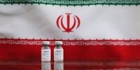 خبر مهم درباره زمان واکسیناسیون عمومی با واکسن کووایران برکت