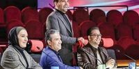 پخش «عصرجدید» متوقف می‌شود؟

