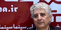خودکشی تلخ صدابردار معروف / ماجرا چه بود؟
