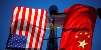 وزیر دفاع چین: آمریکا توانایی‌مان در دفاع از منافع را دست کم نگیرد