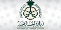 عربستان سفیر ایران را احضار کرد+ جزئیات مهم

