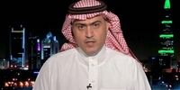 واکنش وزیر عربستان به هجمه‌ها علیه این کشور
