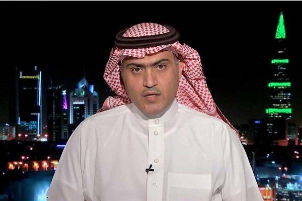 واکنش وزیر عربستان به هجمه‌ها علیه این کشور