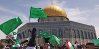بیانیه شورای هماهنگی تبلیغات اسلامی پس از تجمع ضداسرائیلی مردم تهران + متن کامل