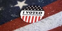 انتخابات مقدماتی درون‌حزبی آمریکا در برخی ایالت‌ها به تعویق افتاد