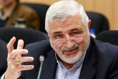 یارانه نقدی تغییر می‌کند؟+ جزئیات
