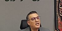 مدیر عامل صندوق کارافرینی امید: باید به سراغ توانمندسازی کارآفرینان رفت