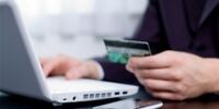دسترسی به سامانه‌های بانکی ایران از خارج کشور قطع شد+ علت

