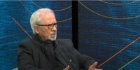 بهکیش: دولت توان پرداخت این حجم از بیمه بیکاری را ندارد | فریادهای ما برای انتقال امور به بخش خصوصی به معنای پر کردن جیب عده‌ای نبود