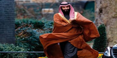 تغییر نقش عربستان در خاورمیانه؛ بن سلمان به آمریکا پشت پا زد/ راز تمایل ریاض به تهران