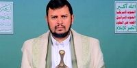 رهبر انصارالله: پیش از طوفانالاقصی هدف آمریکا حذف موضوع فلسطین بود