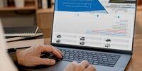 فروش اینترنتی محصولات ایران‌خودرو از سه‌شنبه آغاز می‌شود
