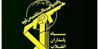 انهدام تیم‌های وابسته به گروهک‌های ضد انقلاب توسط اطلاعات سپاه/ درحال آماده‌سازی مقدمات حمله نظامی دشمن از غرب کشور بودند