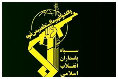حمله سپاه به محل استقرار جنگنده های F35، F15، F16 آمریکا/ پایگاه الازرق هم هدف قرار گرفت