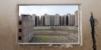 جزئیات مهم درباره ثبت نام دور سوم مسکن ملی/ تهران هم ظرفیت گرفت